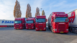 20251122-Daemen-00458